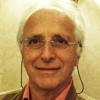 Ruggero Deodato