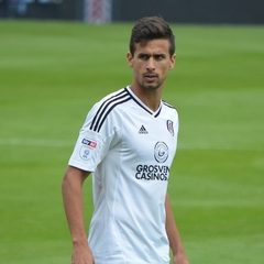 Rui Fonte