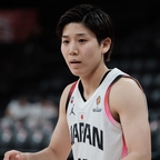 Rui Machida