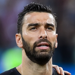 Rui Patrício
