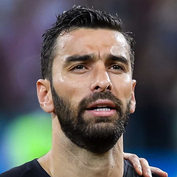 Rui Patrício