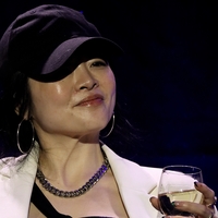 Ruibo Qian