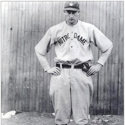 Rupert Mills Autograph Profile
