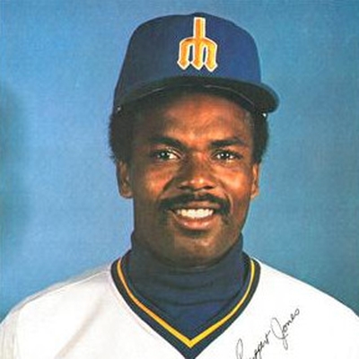 Ruppert Jones Autograph Profile