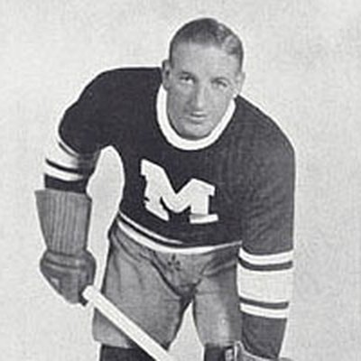 Russ Blinco Autograph Profile