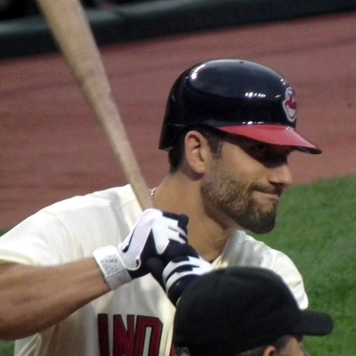 Russ Canzler Autograph Profile