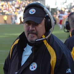 Russ Grimm