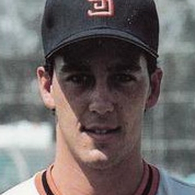 Russ Swan Autograph Profile