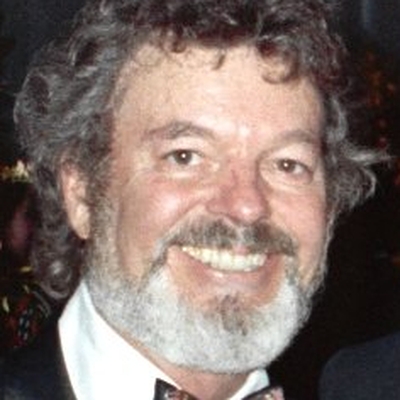 Russ Tamblyn Autograph Profile