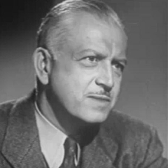 Russell Hicks