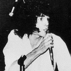 Russell Mael