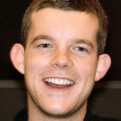 Russell Tovey