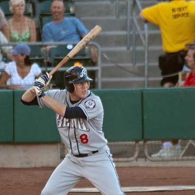 Rusty Ryal Autograph Profile