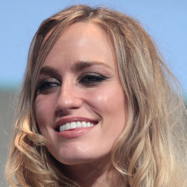 Ruta Gedmintas