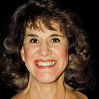 Ruth Buzzi