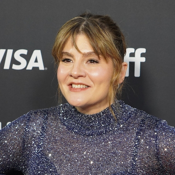 Ruth Madeley