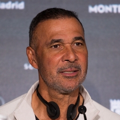 Ruud Gullit