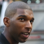 Ryan Babel