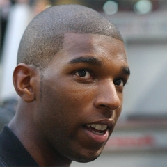 Ryan Babel