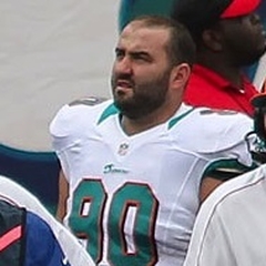 Ryan Baker