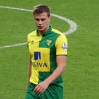 Ryan Bennett