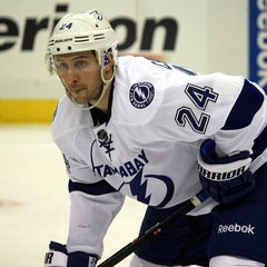 Ryan Callahan