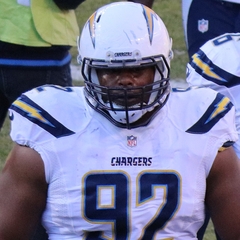 Ryan Carrethers