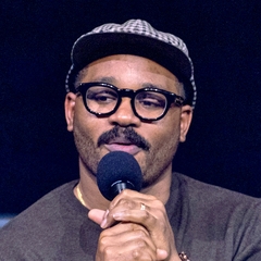 Ryan Coogler