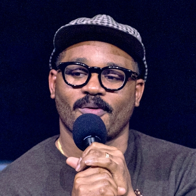 Ryan Coogler