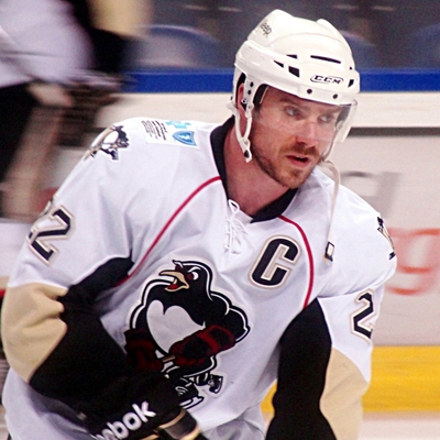 Ryan Craig Autograph Profile