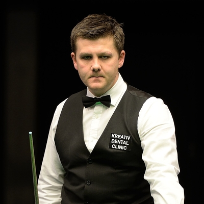 Ryan Day Autograph Profile
