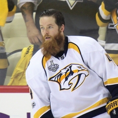 Ryan Ellis