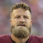 Ryan Fitzpatrick
