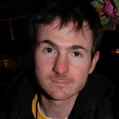 Ryan Fleck Autograph Profile