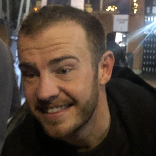 Ryan Fraser