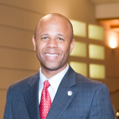 Ryan Frazier Autograph Profile