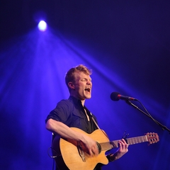 Ryan Guldemond