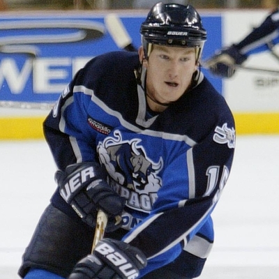 Ryan Jardine Autograph Profile