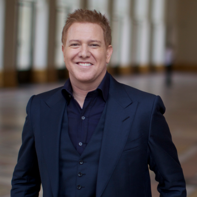Ryan Kavanaugh Autograph Profile