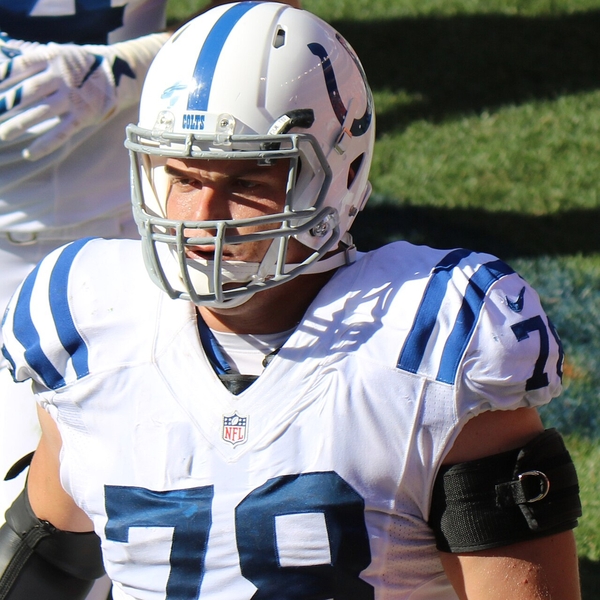 Ryan Kelly