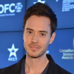 Ryan Kennedy