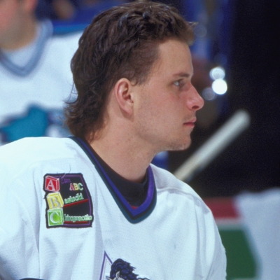 Ryan Kraft Autograph Profile
