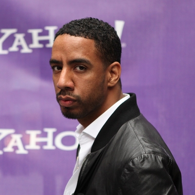 Ryan Leslie Autograph Profile