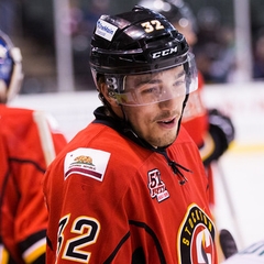 Ryan Lomberg