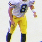 Ryan Longwell