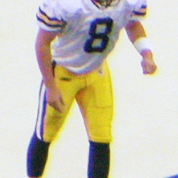 Ryan Longwell