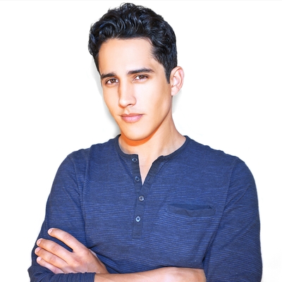 Ryan Malaty Autograph Profile