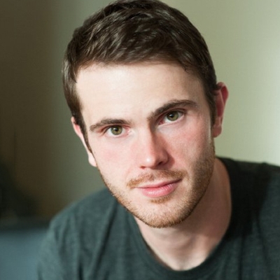 Ryan McDonald Autograph Profile