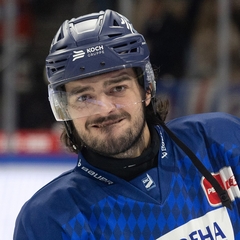 Ryan Merkley