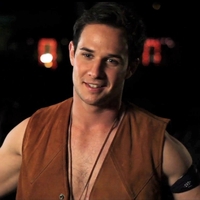 Ryan Merriman